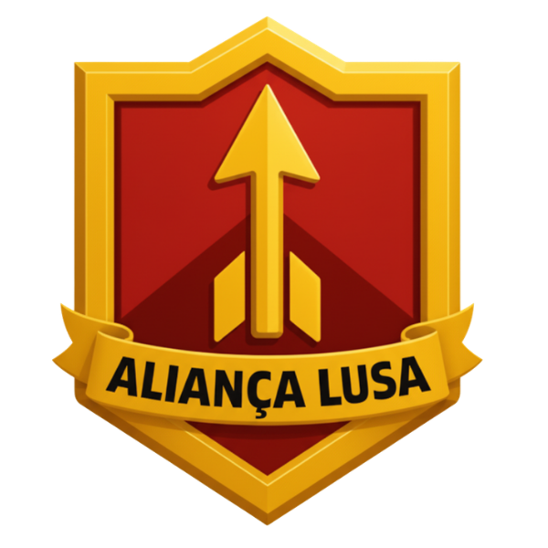 Aliança Lusa