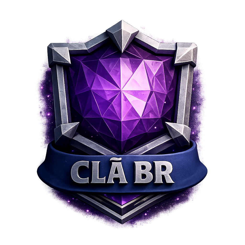 Clã BR