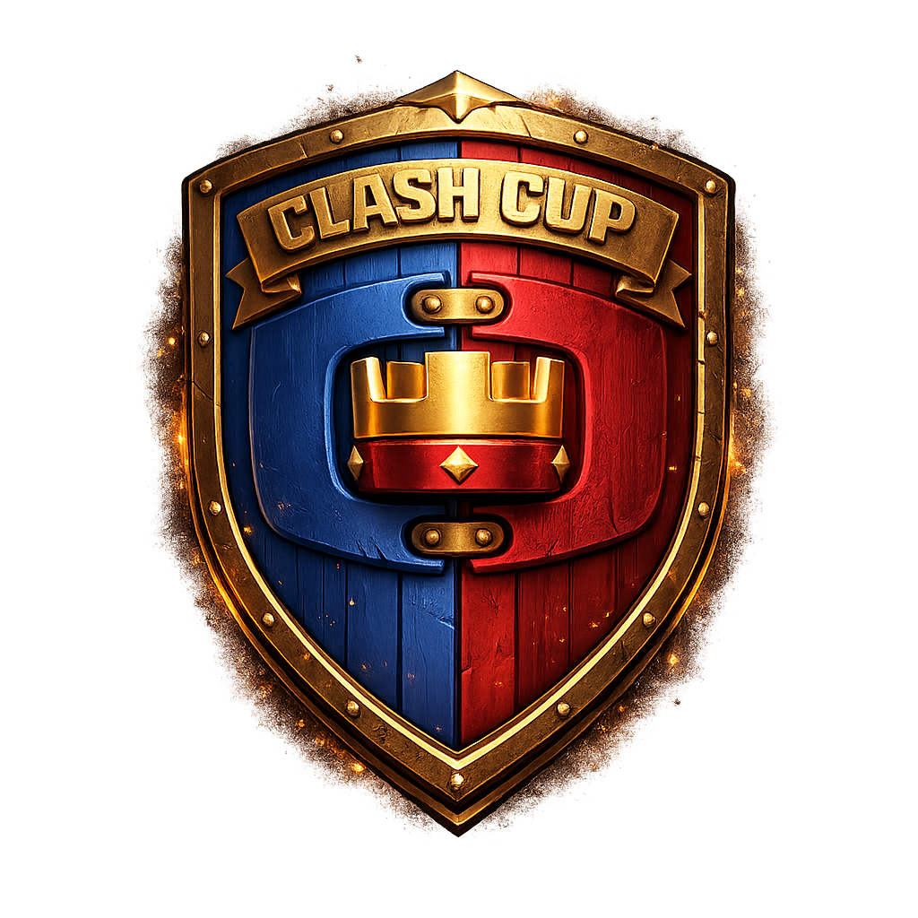 Clash Cup