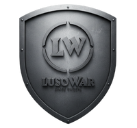 LusoWar