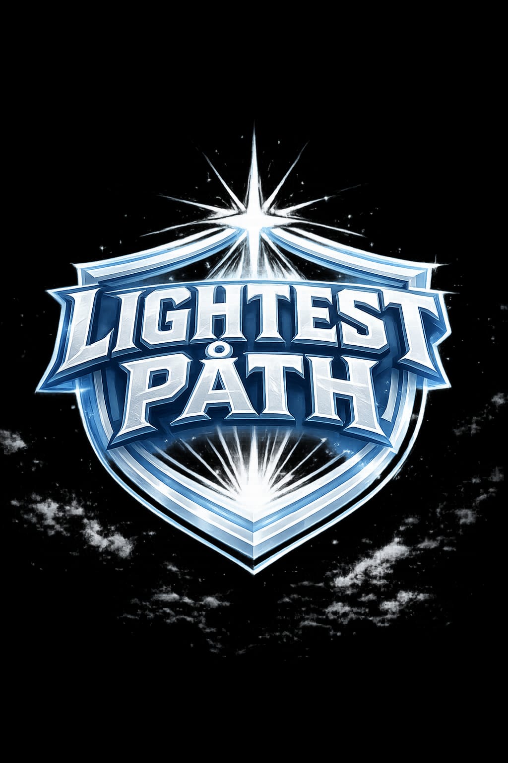Ligthtest Path