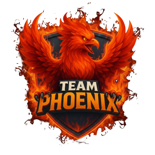 Team Phoenix