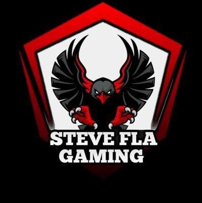 Team SteveFla Gaming